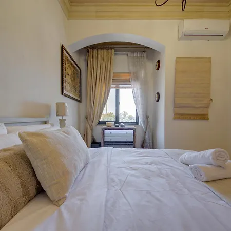 Villa Boutique 5 Bedroom - Private Pool&outside Dinning