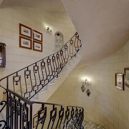 Villa Boutique 5 Bedroom - Private Pool&outside Dinning *
