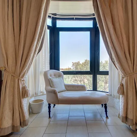 Villa Boutique 5 Bedroom - Private Pool&outside Dinning