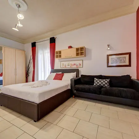 Villa Boutique 5 Bedroom - Private Pool&outside Dinning *