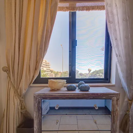 Villa Boutique 5 Bedroom - Private Pool&outside Dinning
