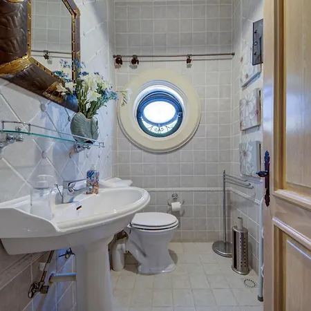 Villa Boutique 5 Bedroom - Private Pool&outside Dinning