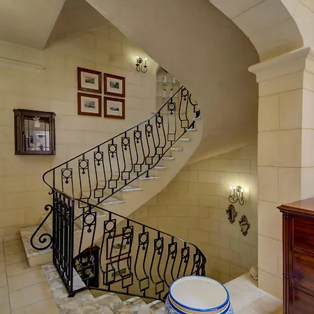 Villa Boutique 5 Bedroom - Private Pool&outside Dinning *