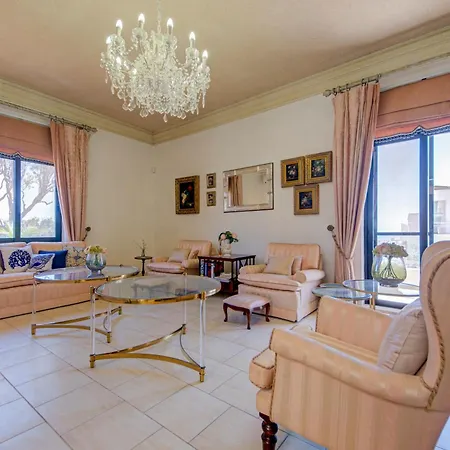 Boutique 5 Bedroom - Private Pool&outside Dinning Villa *