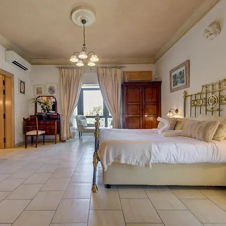 Boutique 5 Bedroom - Private Pool&outside Dinning Villa *