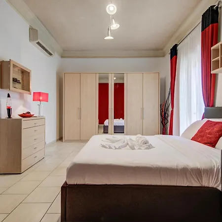 Boutique 5 Bedroom - Private Pool&outside Dinning Villa