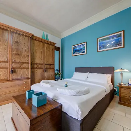 Villa Boutique 5 Bedroom - Private Pool&outside Dinning *