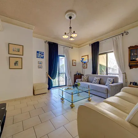 Villa Boutique 5 Bedroom - Private Pool&outside Dinning