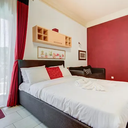 Boutique 5 Bedroom - Private Pool&outside Dinning Villa *