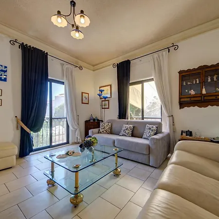 Boutique 5 Bedroom - Private Pool&outside Dinning Villa *