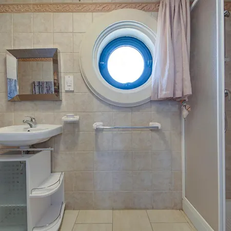 Villa Boutique 5 Bedroom - Private Pool&outside Dinning Is-Swieqi