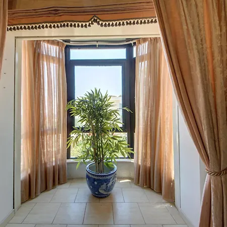 Boutique 5 Bedroom - Private Pool&outside Dinning