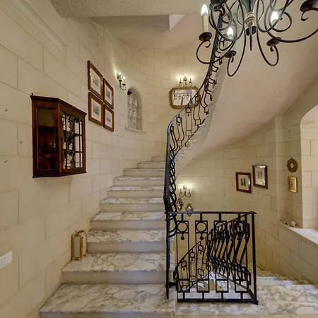 Boutique 5 Bedroom - Private Pool&outside Dinning Villa