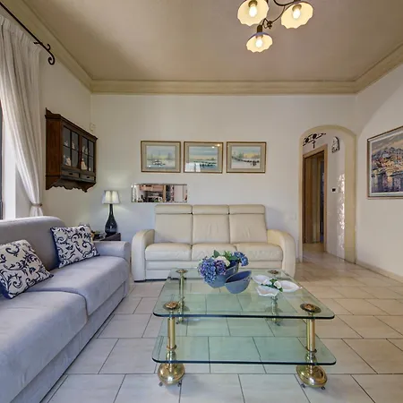 Villa Boutique 5 Bedroom - Private Pool&outside Dinning *