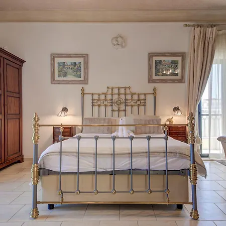 Boutique 5 Bedroom - Private Pool&outside Dinning