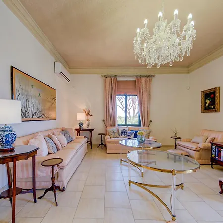 Boutique 5 Bedroom - Private Pool&outside Dinning *