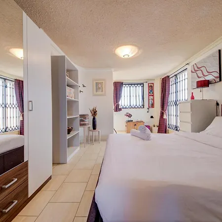 Boutique 5 Bedroom - Private Pool&outside Dinning *