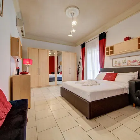 Villa Boutique 5 Bedroom - Private Pool&outside Dinning *