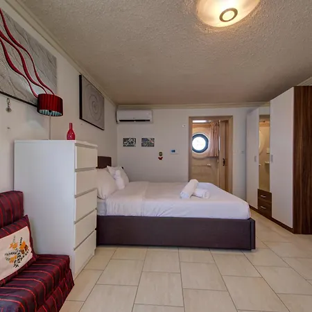 Boutique 5 Bedroom - Private Pool&outside Dinning Villa