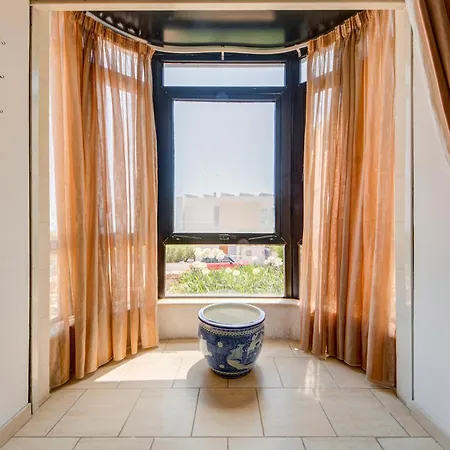 Boutique 5 Bedroom - Private Pool&outside Dinning Villa