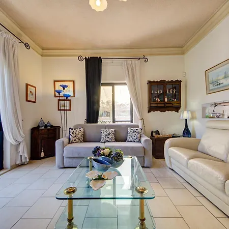 Boutique 5 Bedroom - Private Pool&outside Dinning Villa
