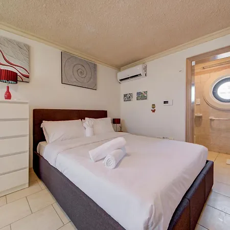 Villa Boutique 5 Bedroom - Private Pool&outside Dinning