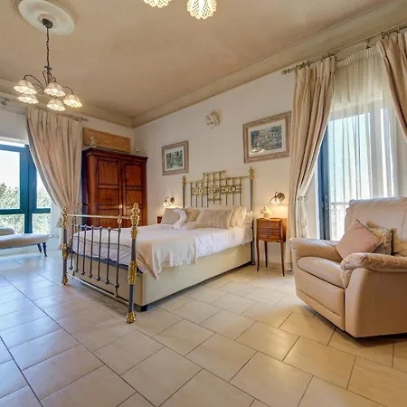 Villa Boutique 5 Bedroom - Private Pool&outside Dinning