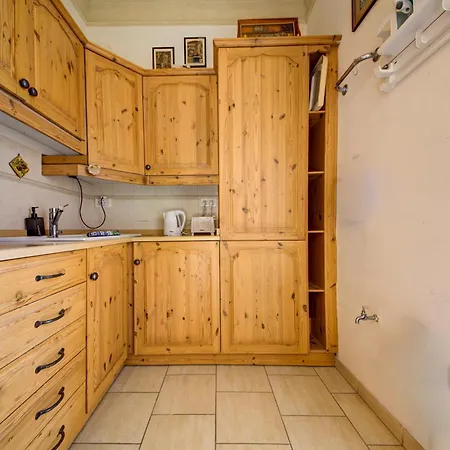 Boutique 5 Bedroom - Private Pool&outside Dinning Villa