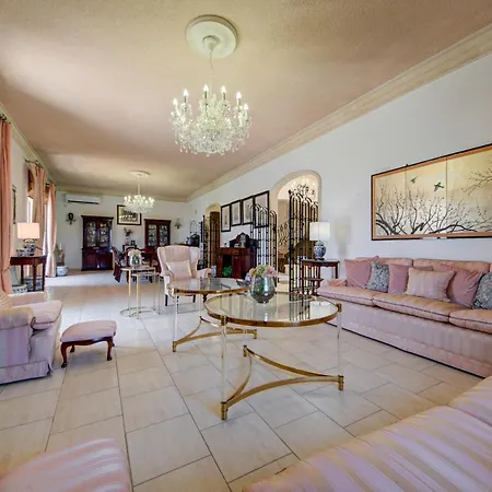 Boutique 5 Bedroom - Private Pool&outside Dinning Villa *