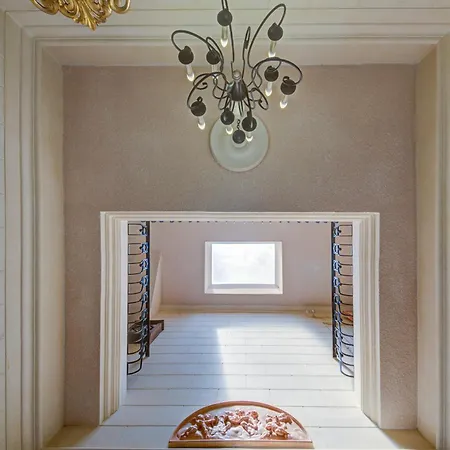 Boutique 5 Bedroom - Private Pool&outside Dinning *