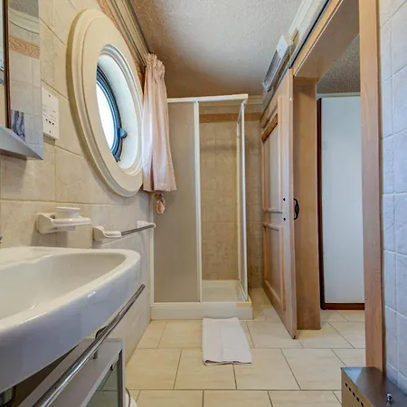 Boutique 5 Bedroom - Private Pool&outside Dinning * Is-Swieqi