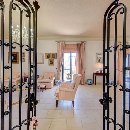 Boutique 5 Bedroom - Private Pool&outside Dinning